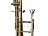 Wisemann DTB-365 Wisemann DTB-365